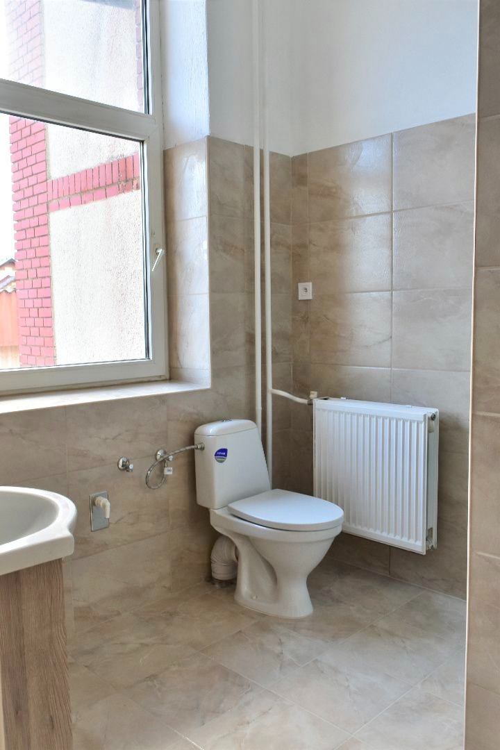 1 izbový byt na prenájom, Vrútky - 5