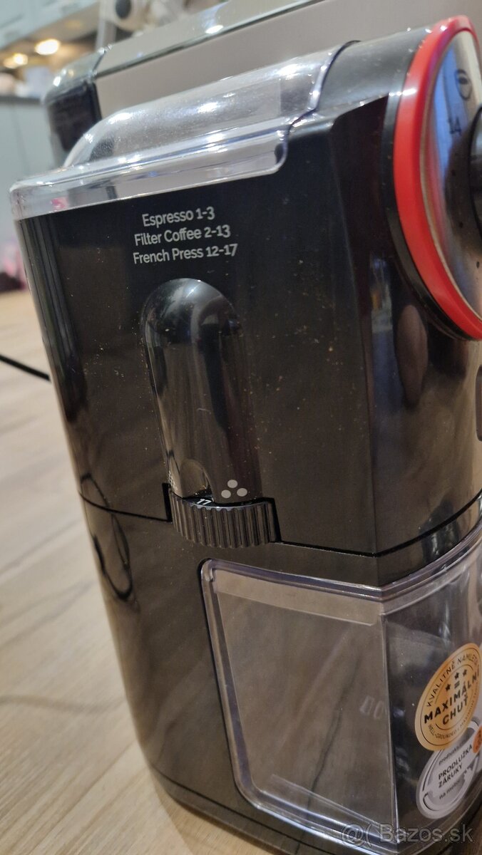 Delonghi Dedica - 5