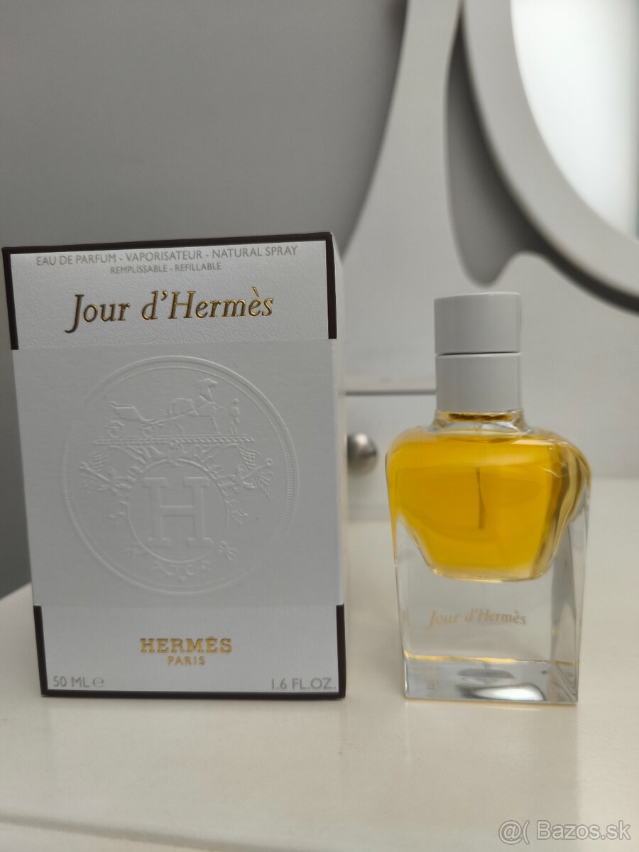 Luxusne raritne parfemy - 5