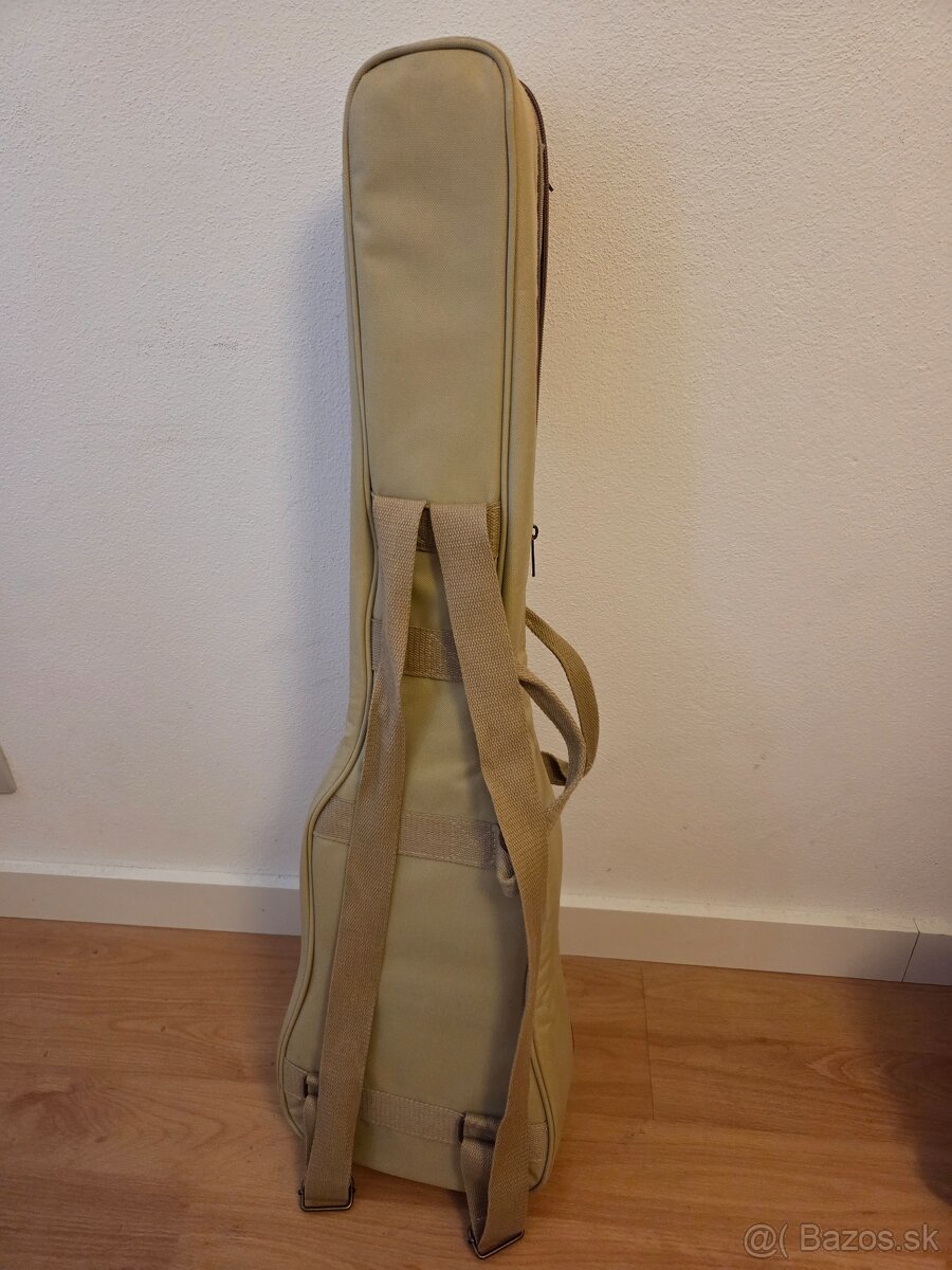 Gitara SX TG1 - 5