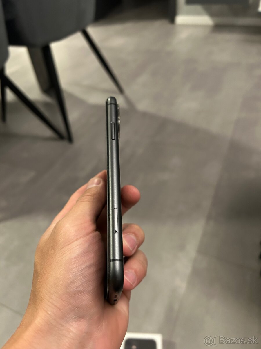 iPhone - 5