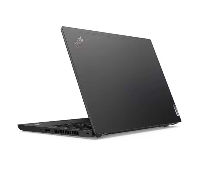 ThinkPad L14 G2 | i5‑1135G7 | 16 GB | 256 GB SSD | FH - 5