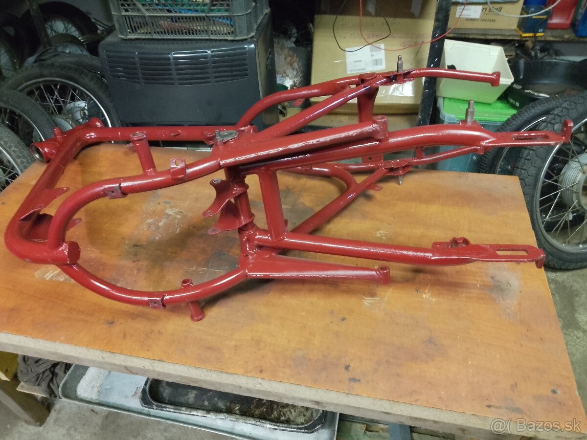 Cz 175/477 125/476 - 5