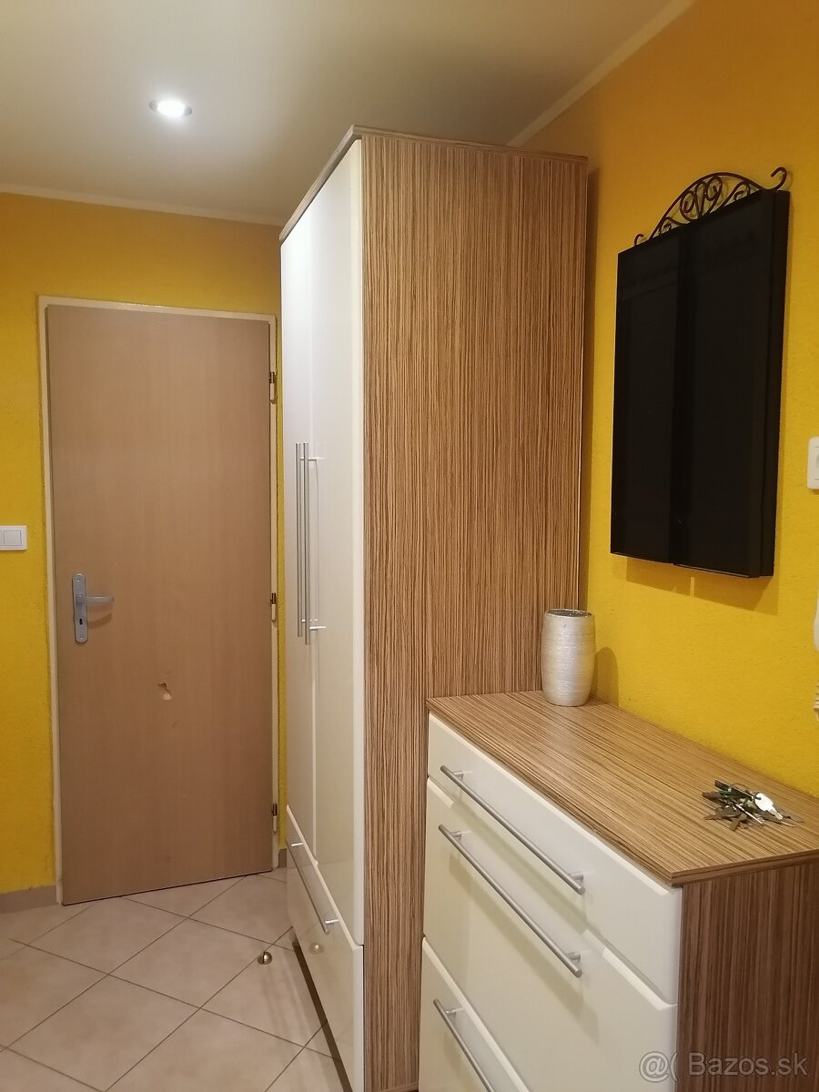 2izbovỳ byt na prenàjom - 5