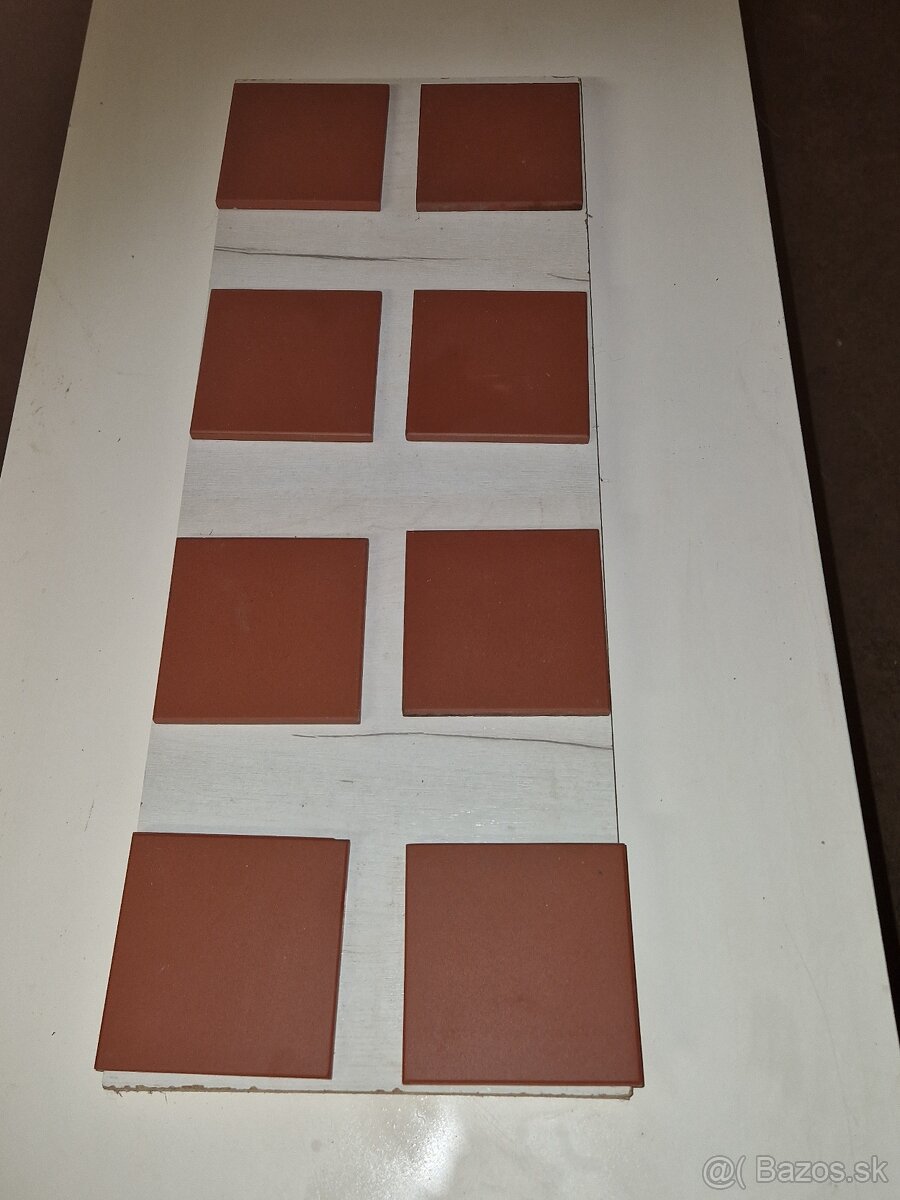 Predám obkladačky - 5