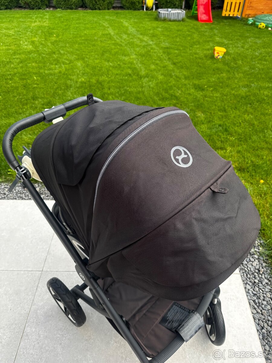Kočík Cybex - 5