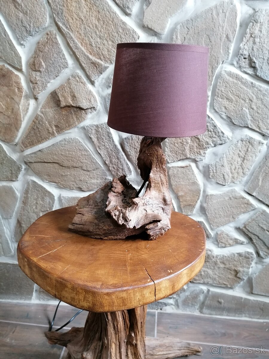 Trofeje - výrobky - 5