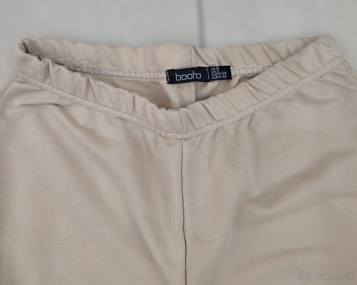 Dámske kapsáče - 5