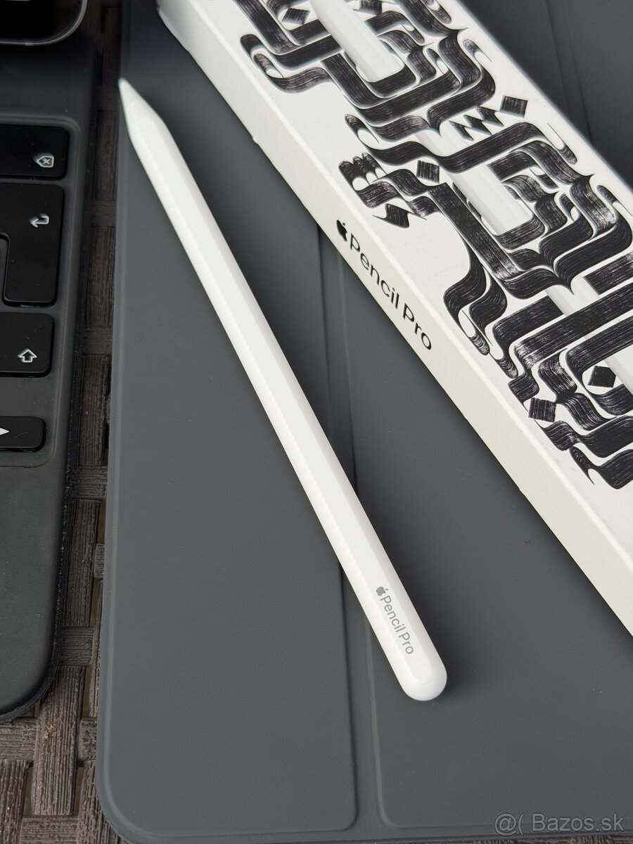 Apple iPad Air 11 M3 512GB Wifi + Cellular - 5