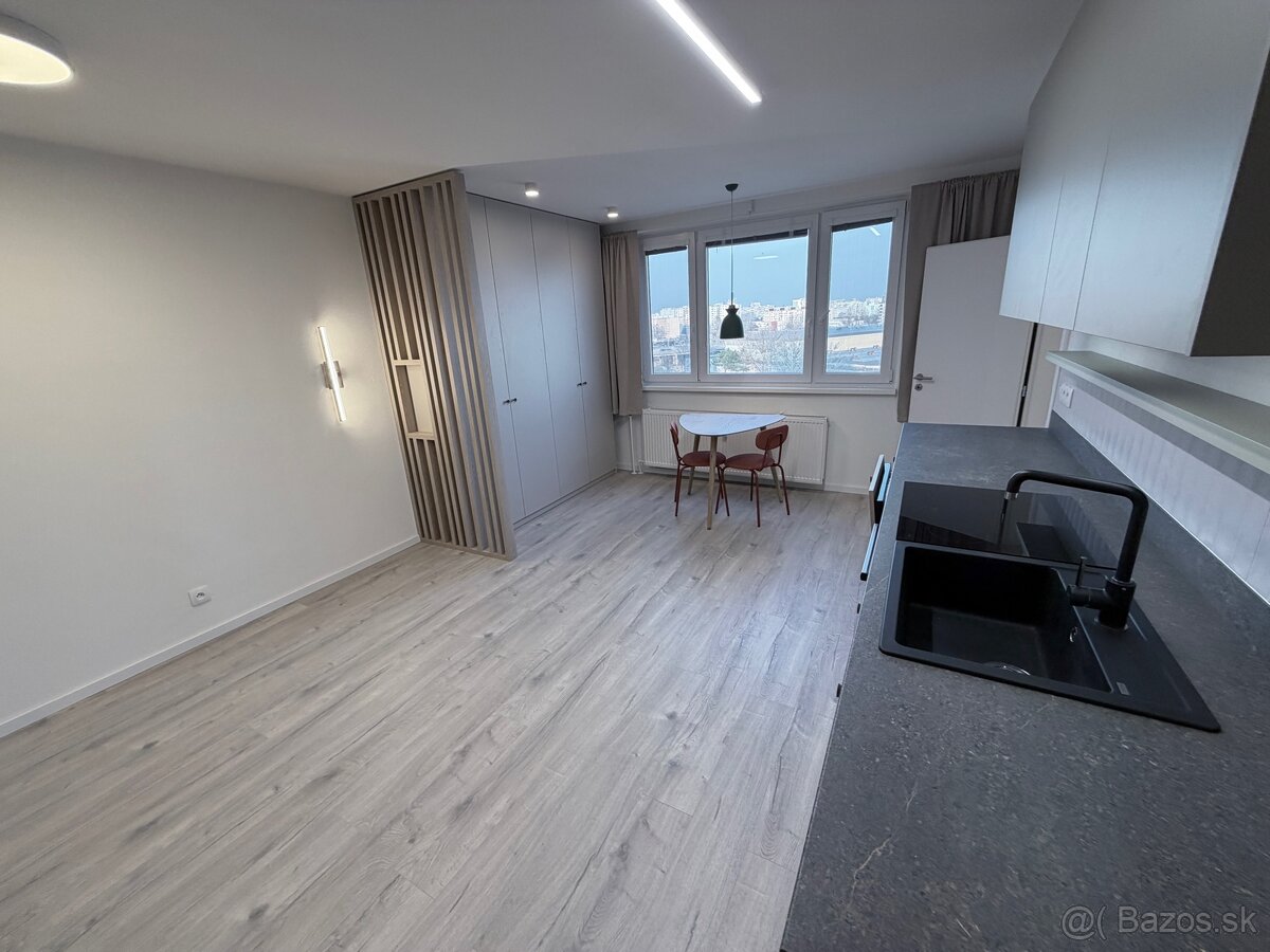 🏡 INVESTIČNÁ PRÍLEŽITOSŤ - 5