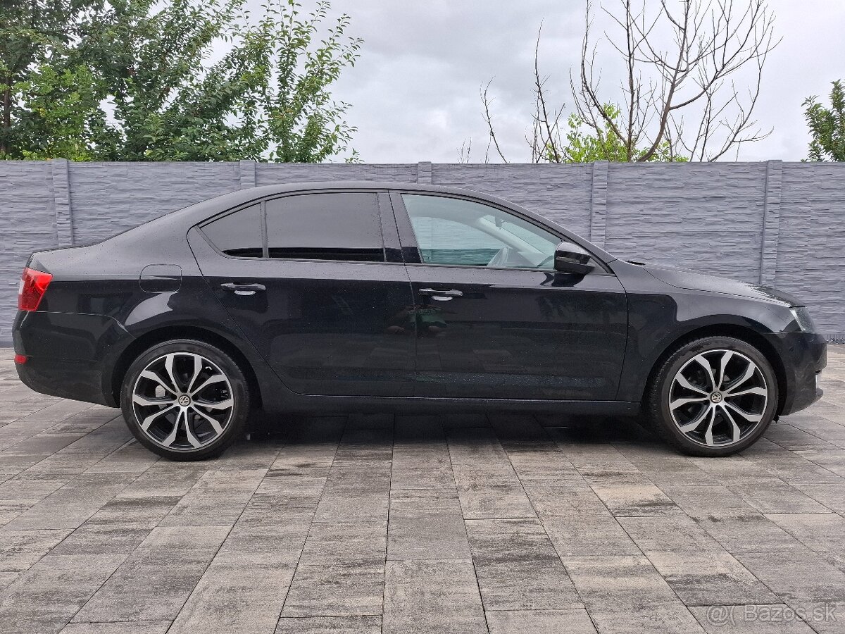 5x112 R18 - 5