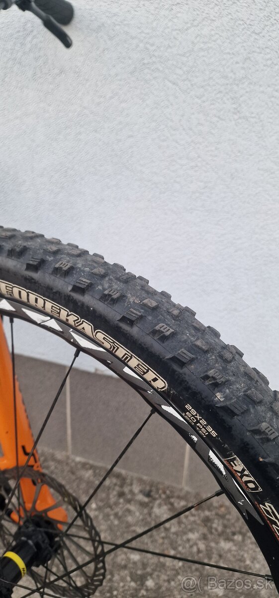 Predam -Canyon Lux - 5