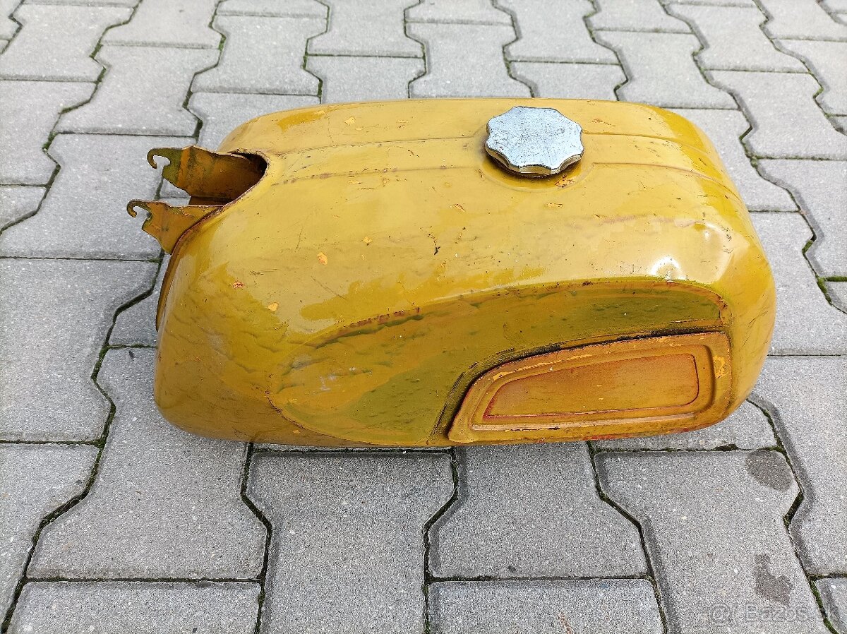 PREDAM ND NA JAWA - 5