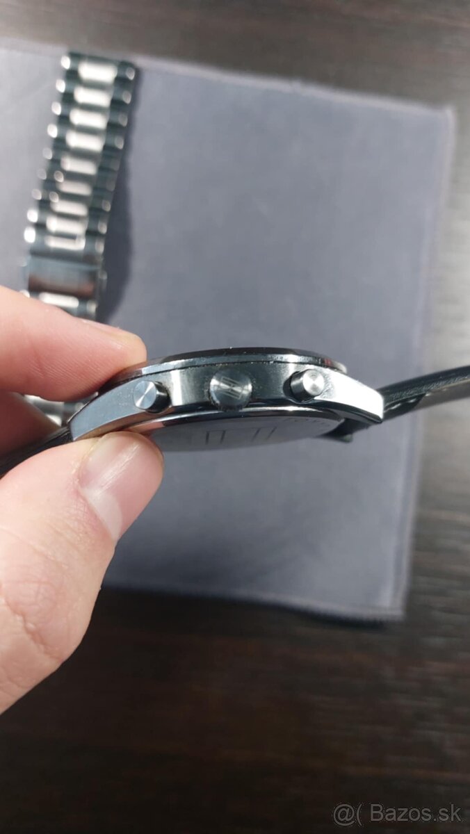 Hodinky Tommy Hilfiger 1791727 - 5