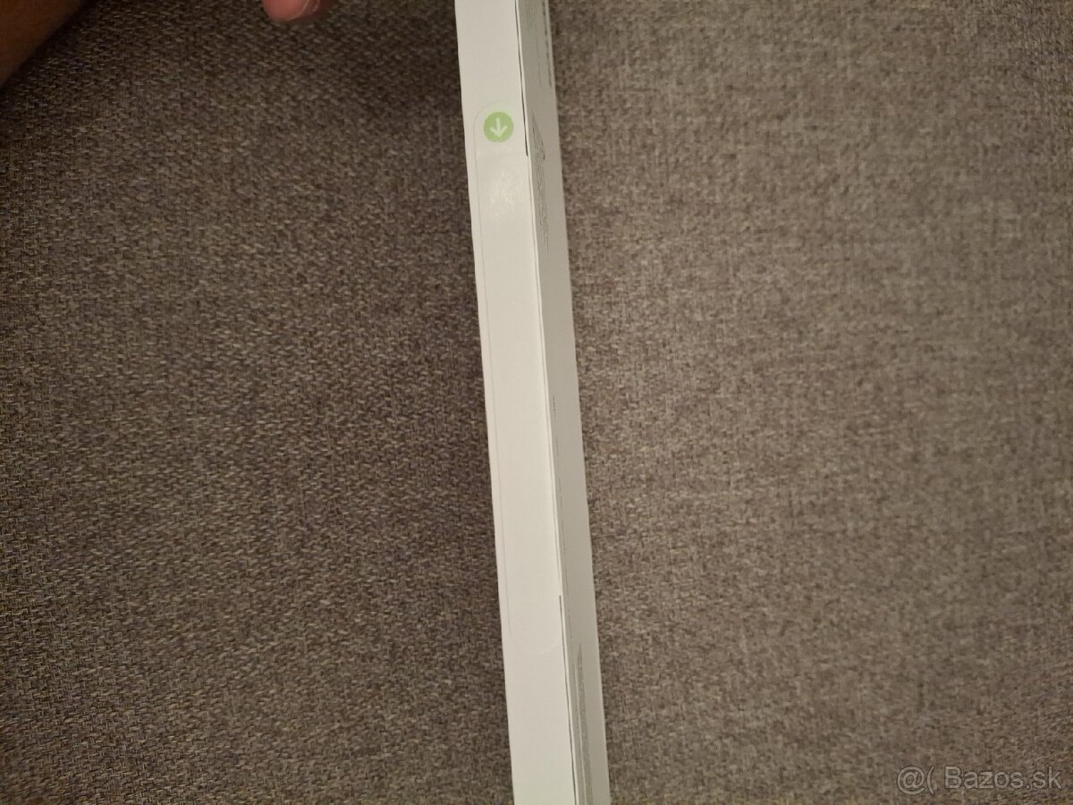 Apple watch series 10 - 5