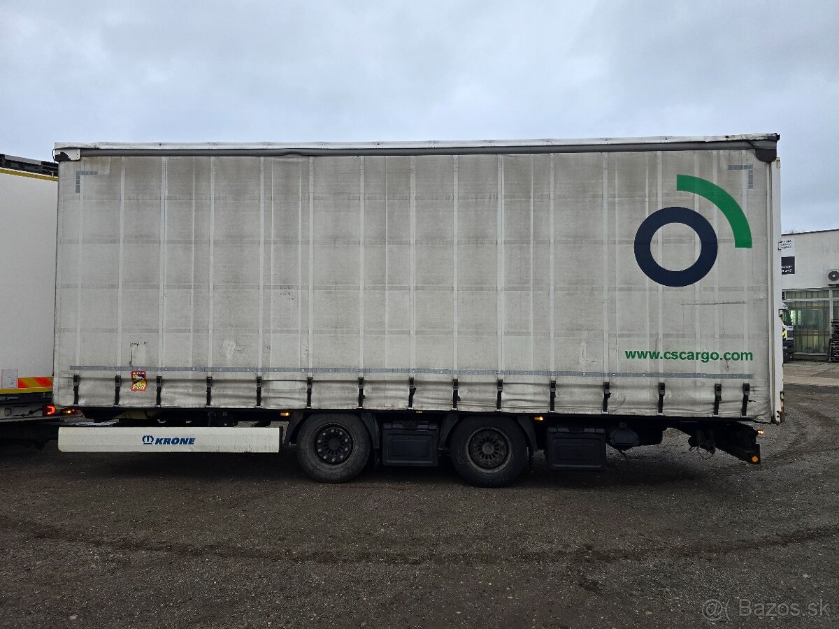 KRONE prives r.v.2017 - 5