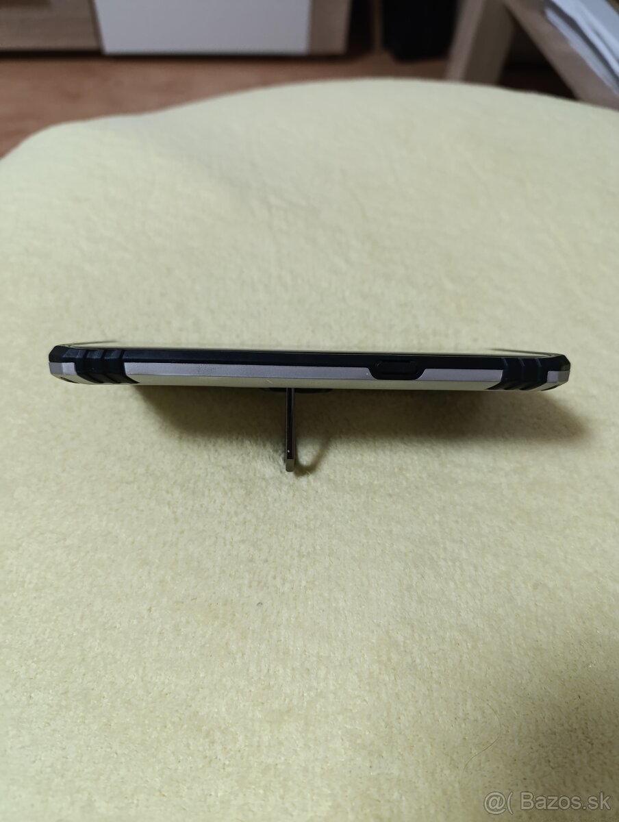 Predám Samsung s8 - 5