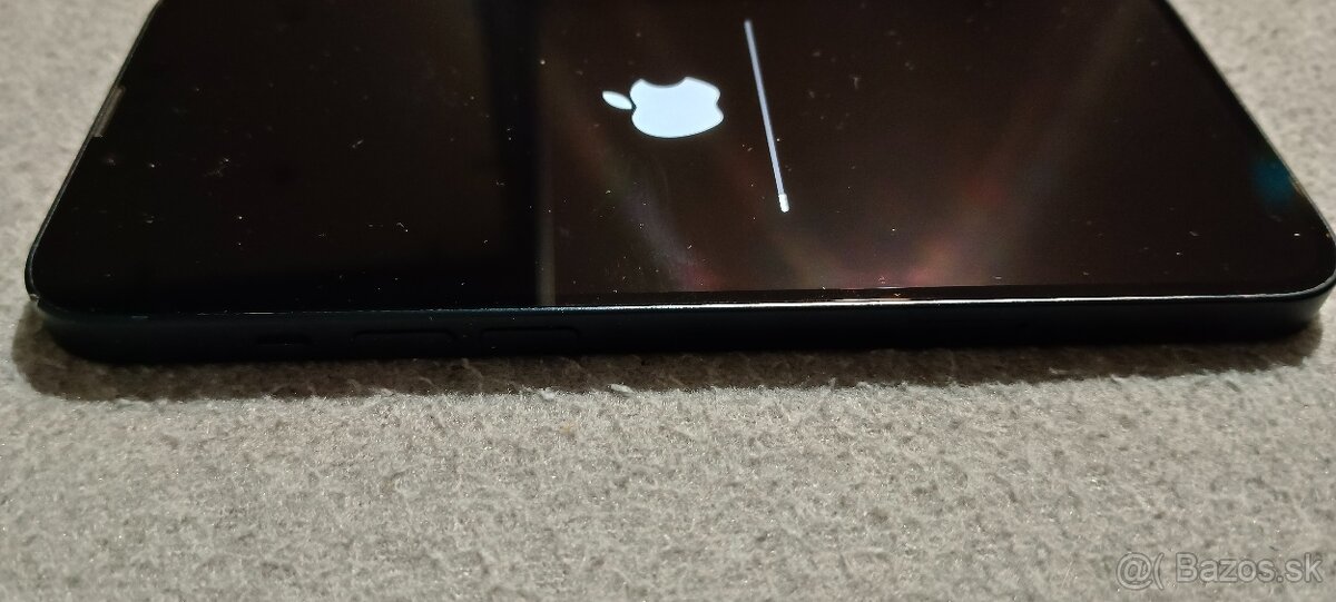 Iphone 14 plus 128gb - 5