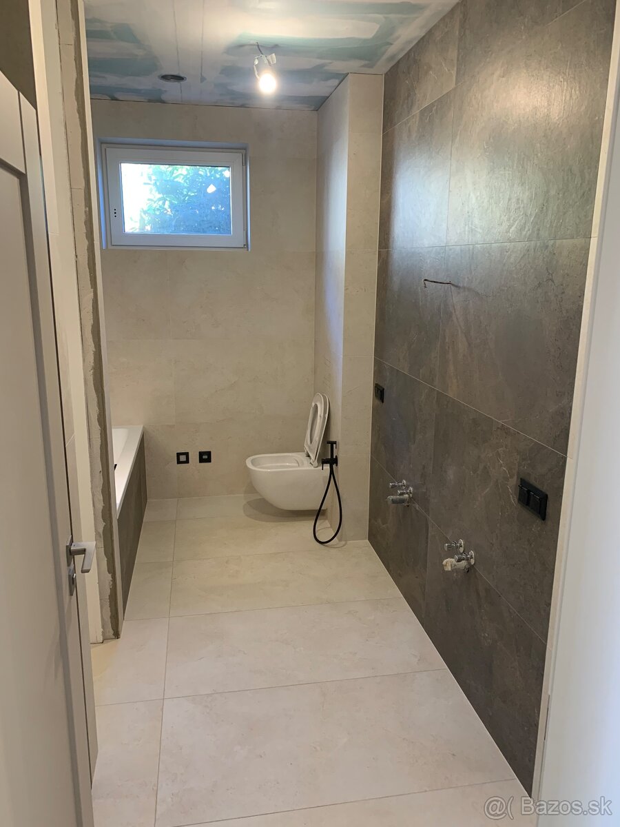 RonalDesign kúpelne - 5