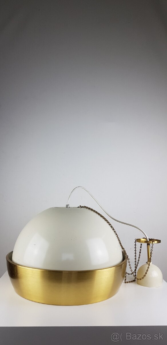 Retro luster napako - 5