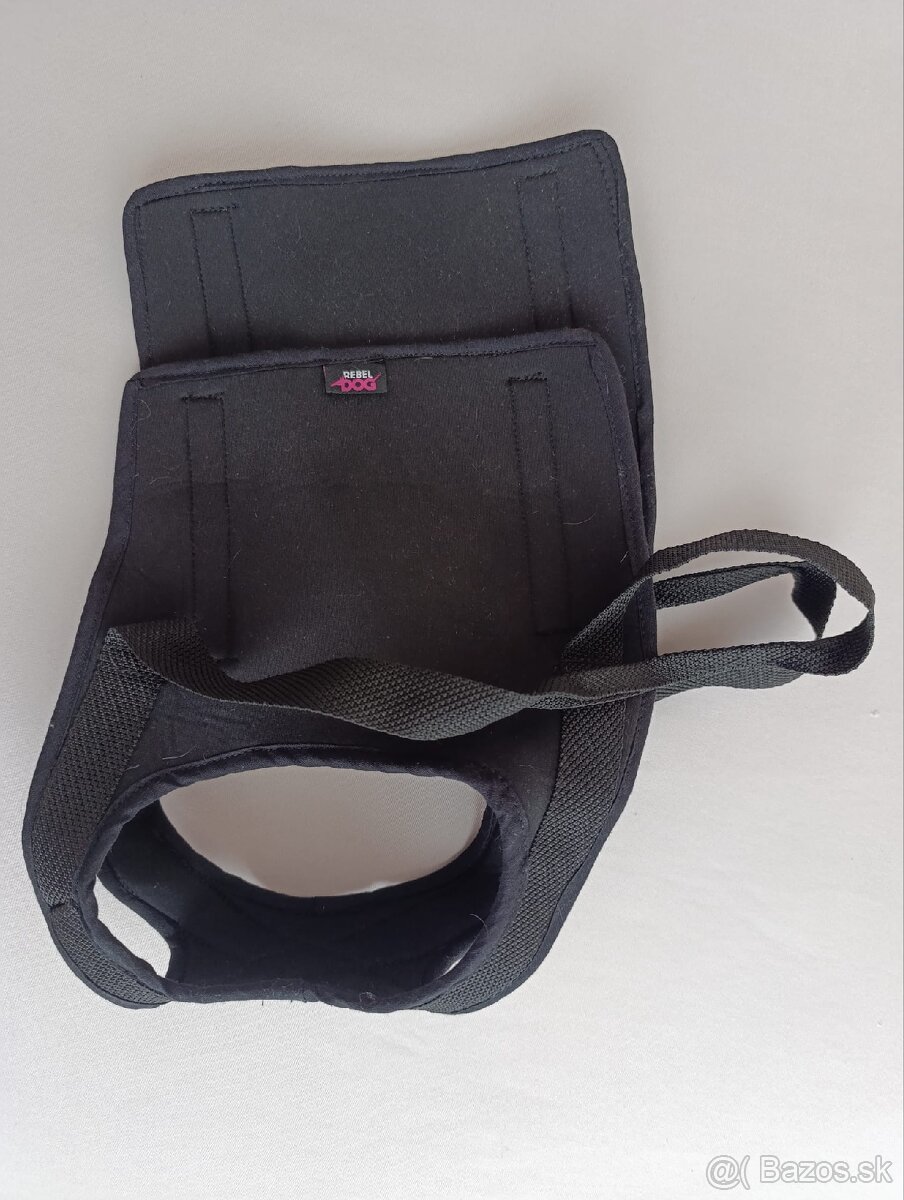 Predám potreby pre psika - 5