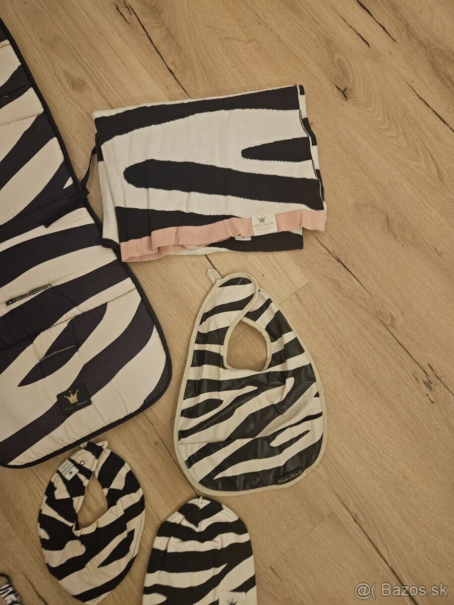 Elodie details set - 5