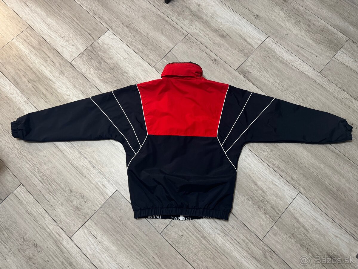 Bunda Karl Kani M - 5