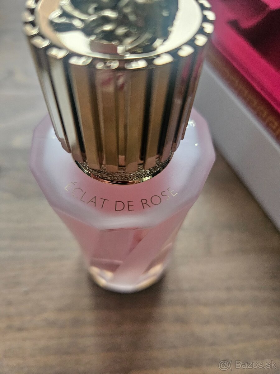 Versace Ateliér - Eclat de Rose - 5