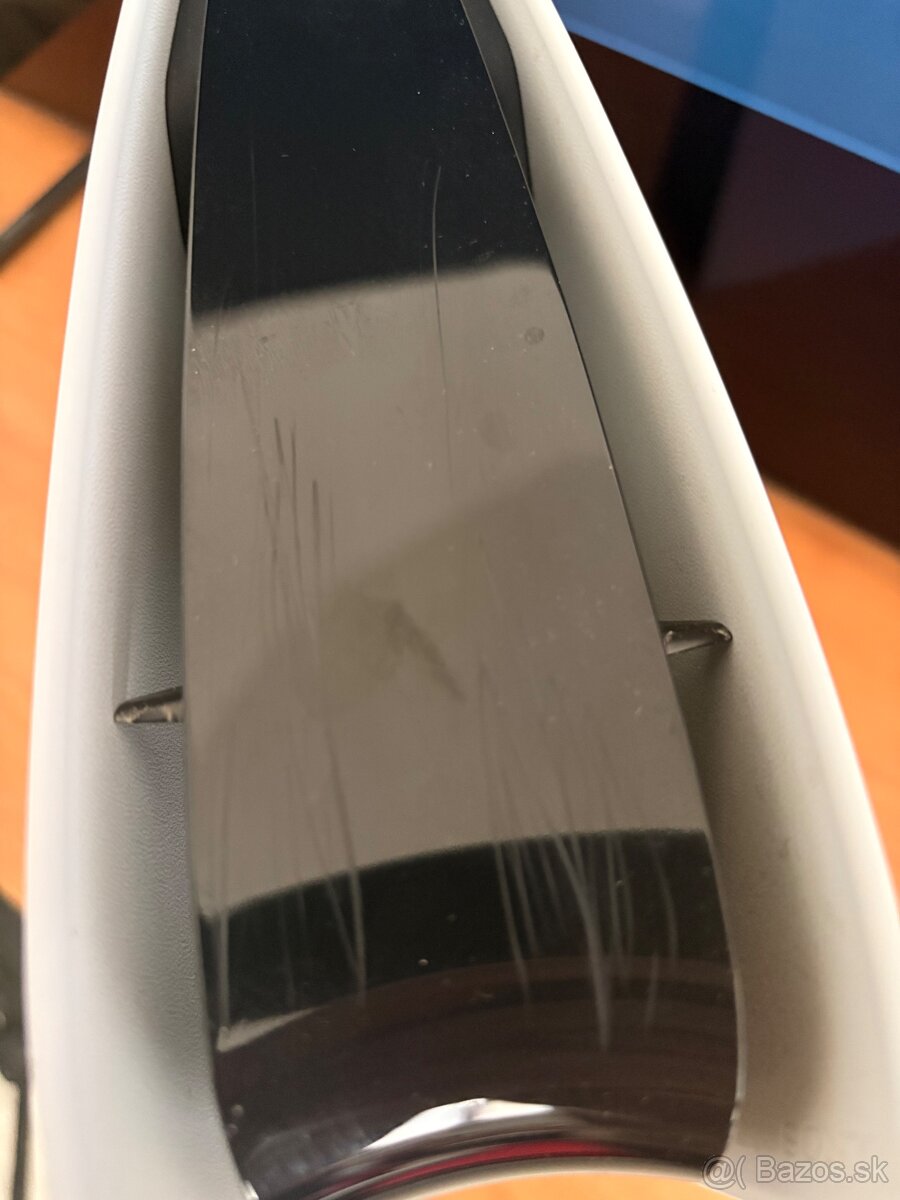 Playstation 5 Slim Digital 1tb - 5