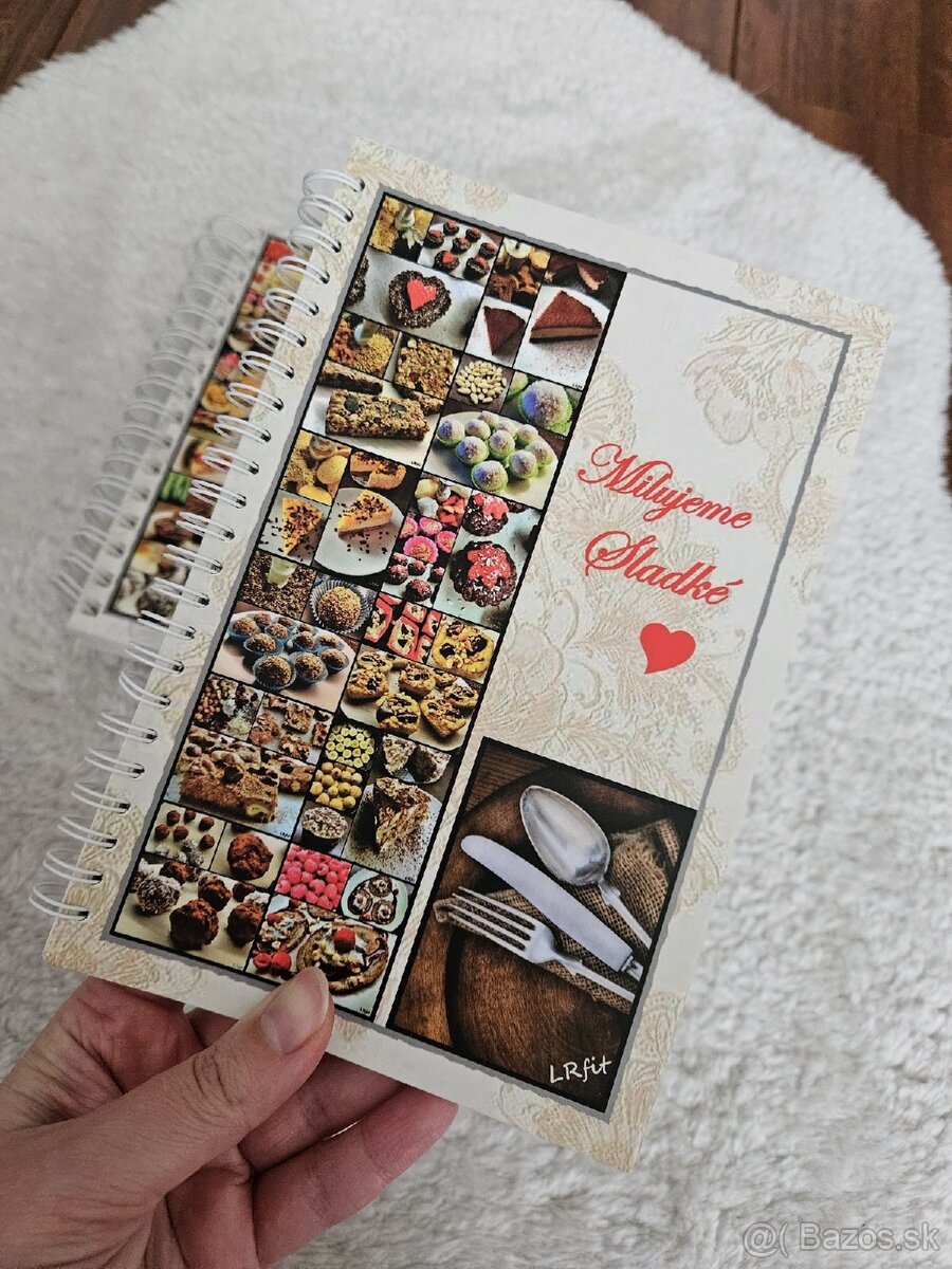 Rychlo zdravo a chutne - 5