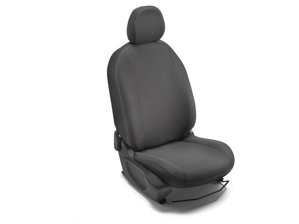 CitroenC4,benzin,brzdove platnicky,alternator atd - 5