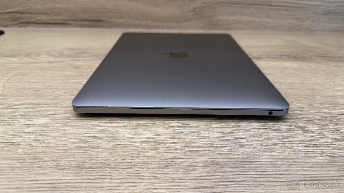 Apple MacBook Pro 13" 2020 512GB - 5