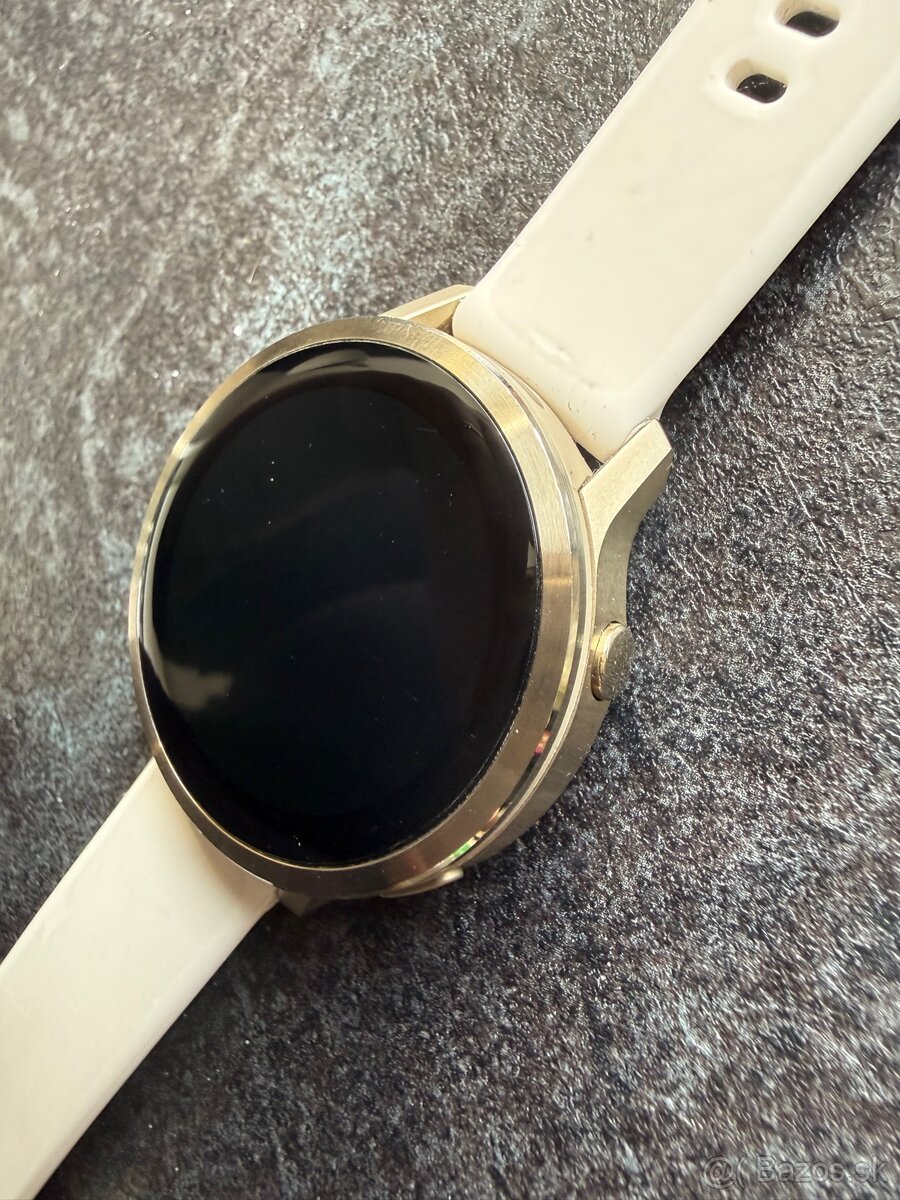 Garmin venu 4 41mm - 5