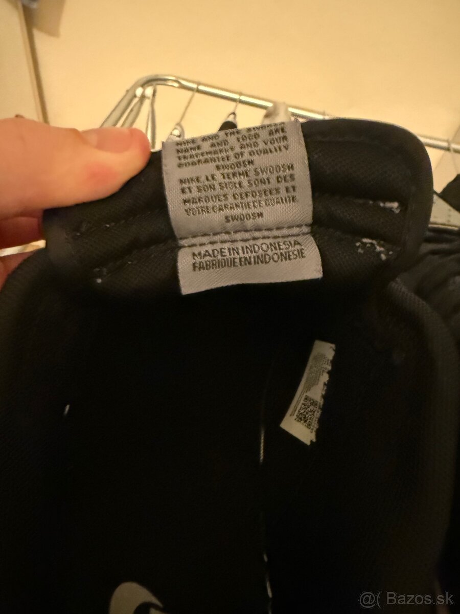 Tenisky Nike Dunk Low - 5