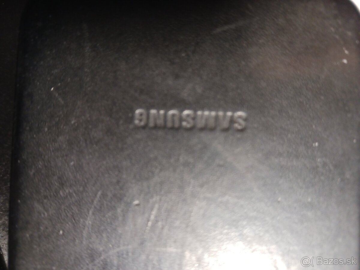 Predám nepoužívaný Samsung Galaxy S22Plus. BA. - 5