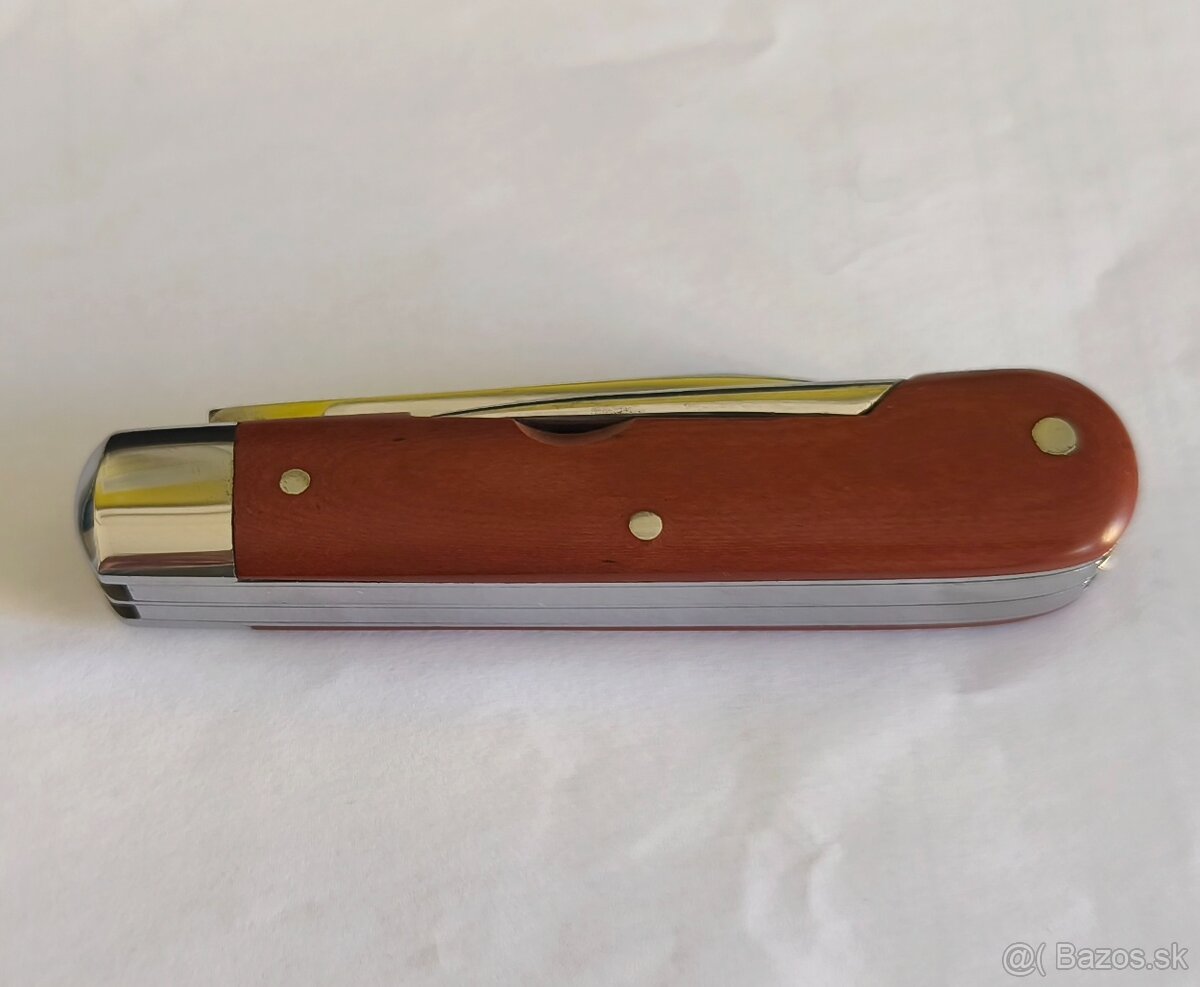 Wenger Delémont 1941 SOLDIER - 5