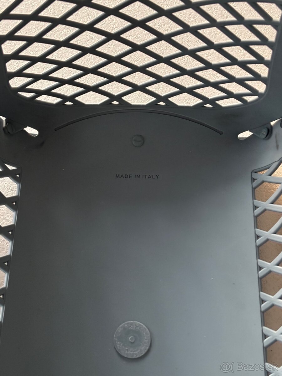 Max Mara The Marine Bag - 5