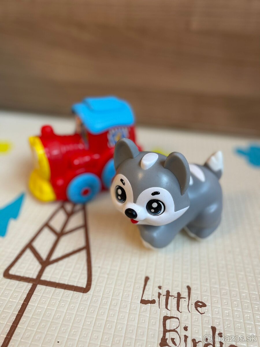 ✅𝐇𝐑𝐀𝐂𝐊𝐘 𝐏𝐑𝐄 𝐁𝐀𝐁𝐀𝐓𝐊𝐎✅0-10m - 5