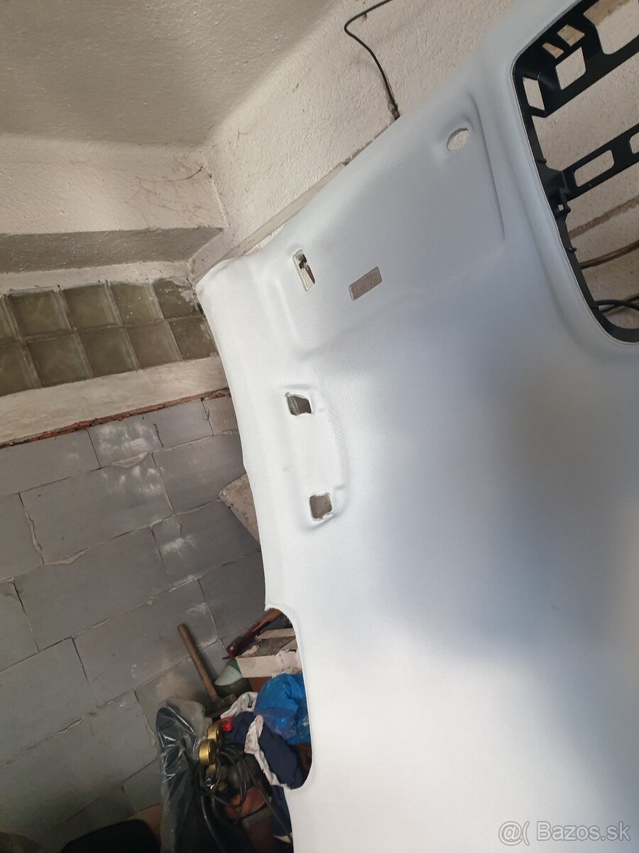 ŠKODA KAROQ STROPNICA 2022.... - 5