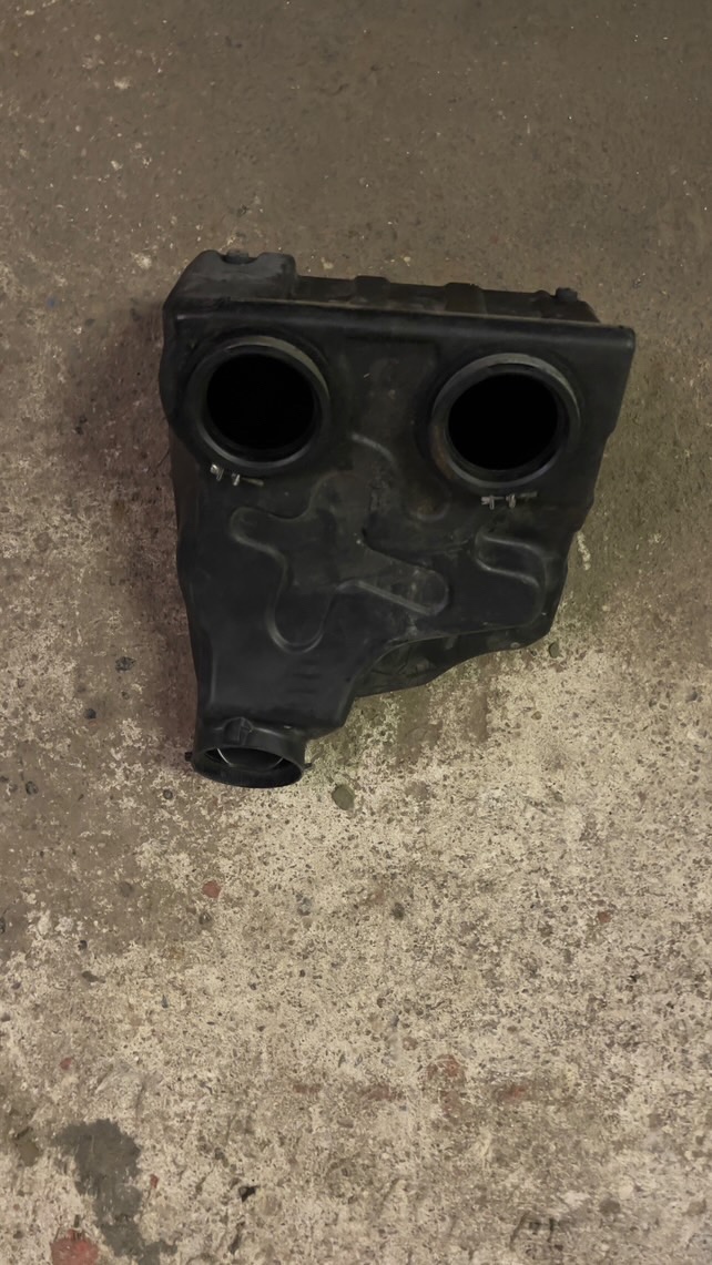 SkiDoo - náhradní dily - 5