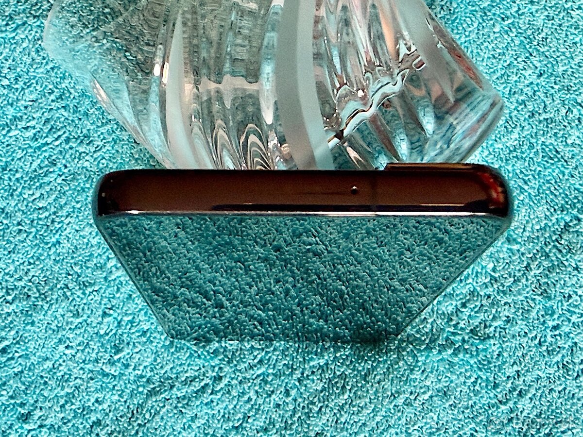 Samsung Galaxy S22 128GB, SUPER STAV - 5