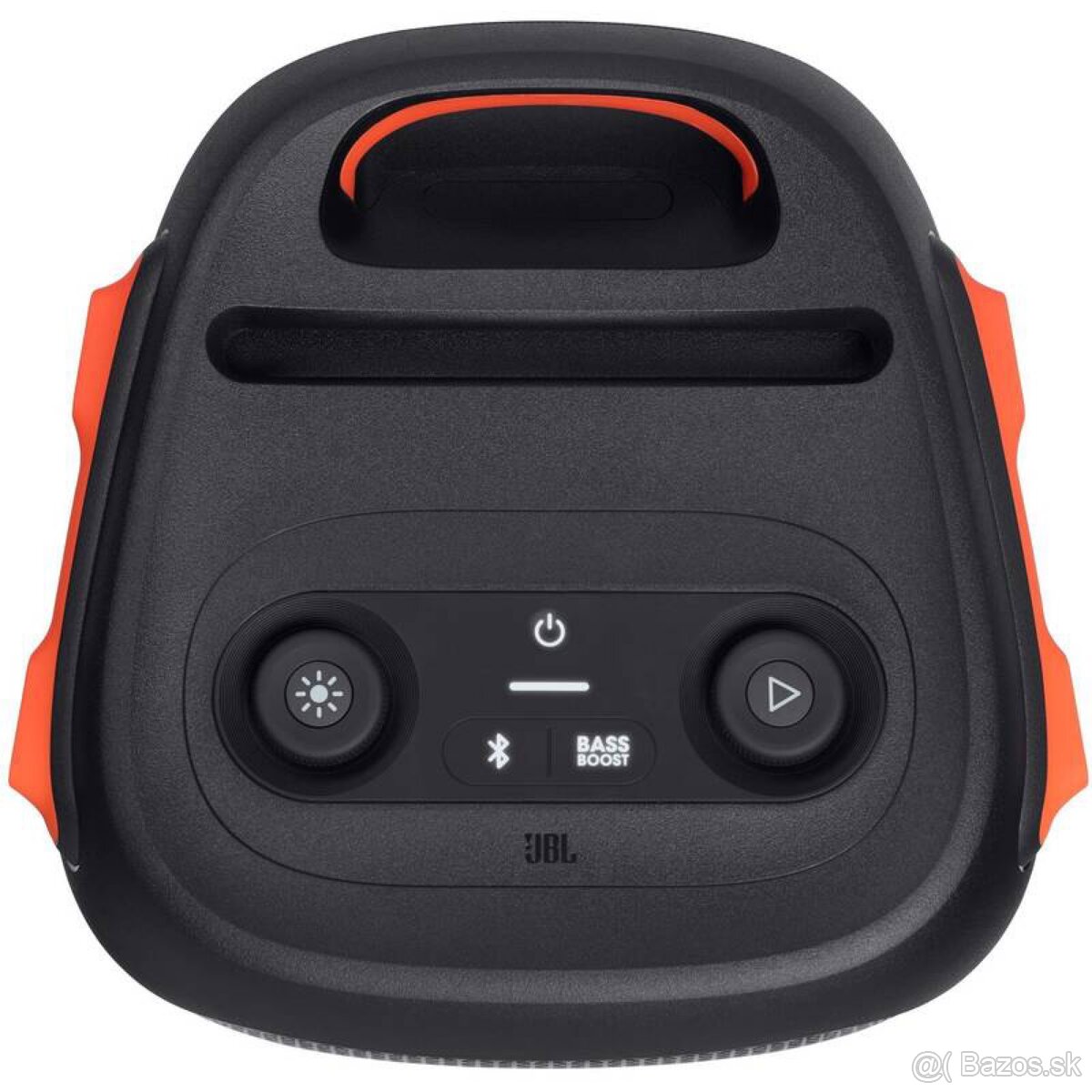 JBL Partybox 110 novy - 5