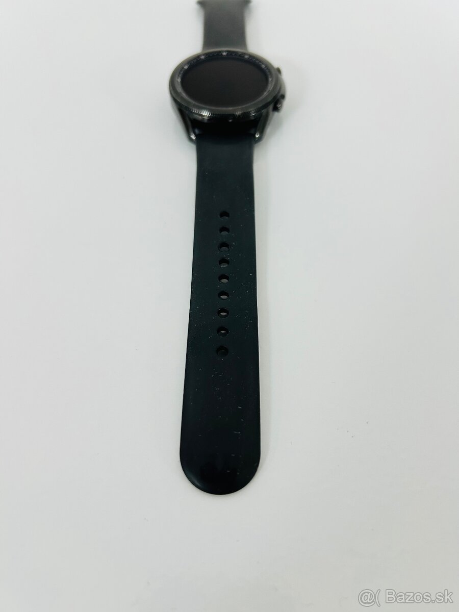 Samsung Galaxy Watch 3 45mm - 5