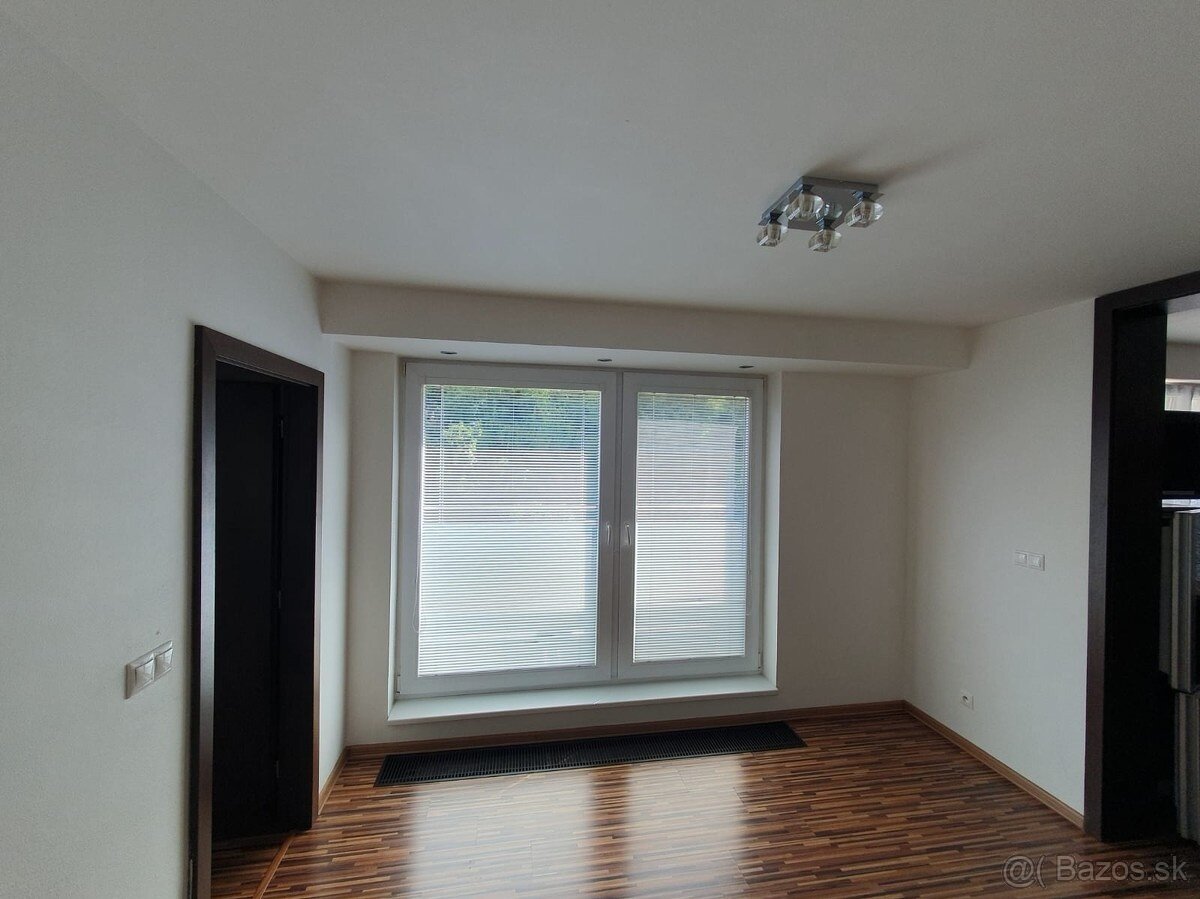 2ibyt Trenčín Hviezdoslavova ulica – Centrum - 5