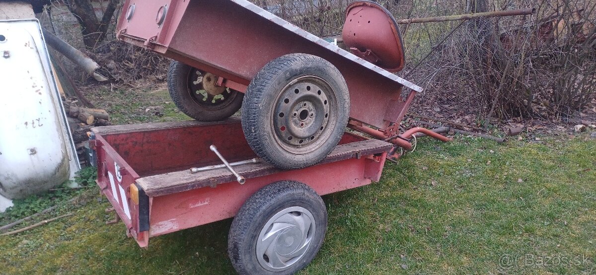 Malotraktor terra vari agzat vary mf 70 - 5