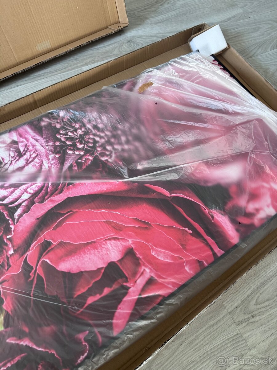 Klarstein Wonderwall Air Art infra obraz - 5