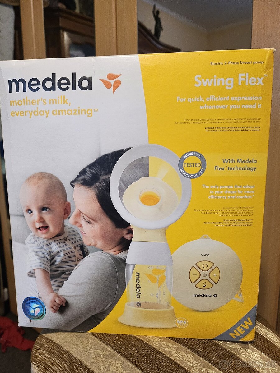 Hojdacka, gul.bazen,drevena hojdačka, el.odsavacka - 5