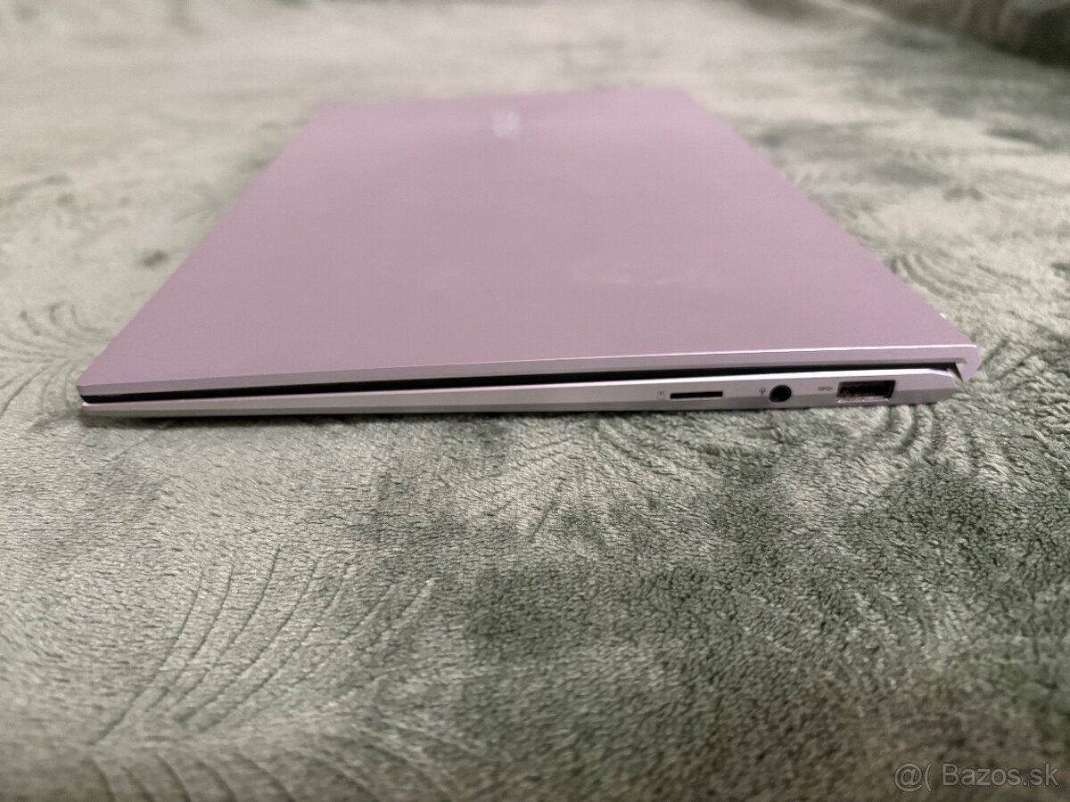 Asus Zenbook UX435EA - 5