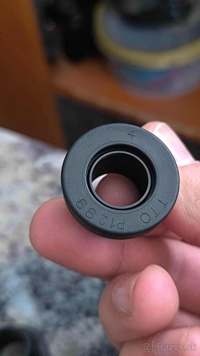 All balls 50-1060 - 5