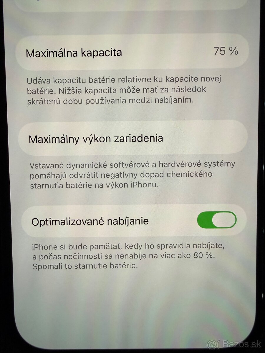 iPhone 14 Pro, 256 GB - 5